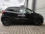Citroën C1 1.0 VTi Urban Ride*SPECAILE EDITIE*APPLE/ANDROD