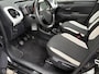 Citroën C1 1.0 VTi Urban Ride*SPECAILE EDITIE*APPLE/ANDROD