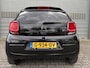 Citroën C1 1.0 VTi Urban Ride*SPECAILE EDITIE*APPLE/ANDROD