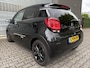 Citroën C1 1.0 VTi Urban Ride*SPECAILE EDITIE*APPLE/ANDROD