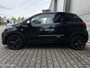 Citroën C1 1.0 VTi Urban Ride*SPECAILE EDITIE*APPLE/ANDROD