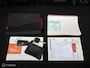 Citroën C1 1.0 VTi Urban Ride*SPECAILE EDITIE*APPLE/ANDROD