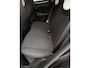 Citroën C1 1.0 VTi Urban Ride*SPECAILE EDITIE*APPLE/ANDROD