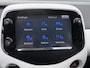 Citroën C1 1.0 VTi Urban Ride*SPECAILE EDITIE*APPLE/ANDROD