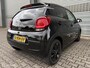 Citroën C1 1.0 VTi Urban Ride*SPECAILE EDITIE*APPLE/ANDROD