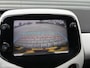 Citroën C1 1.0 VTi Urban Ride*SPECAILE EDITIE*APPLE/ANDROD