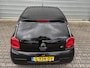 Citroën C1 1.0 VTi Urban Ride*SPECAILE EDITIE*APPLE/ANDROD