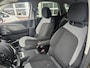 Citroën C4 Picasso 1.6 VTi Business