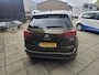 Citroën C4 Picasso 1.6 VTi Business