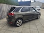 Citroën C4 Picasso 1.6 VTi Business