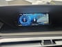 Citroën C4 Picasso 1.6 VTi Business