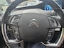 Citroën C4 Picasso 1.6 VTi Business