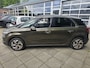 Citroën C4 Picasso 1.6 VTi Business