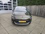 Citroën C4 Picasso 1.6 VTi Business