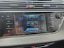 Citroën C4 Picasso 1.6 VTi Business