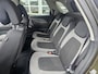 Citroën C4 Picasso 1.6 VTi Business