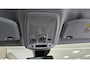 Opel Mokka 1.2 Turbo (100Pk) Edition Airco Cruise Apple Carplay Géén Afleve