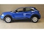 Opel Mokka 1.2 Turbo (100Pk) Edition Airco Cruise Apple Carplay Géén Afleve