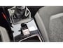 Opel Mokka 1.2 Turbo (100Pk) Edition Airco Cruise Apple Carplay Géén Afleve