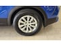 Opel Mokka 1.2 Turbo (100Pk) Edition Airco Cruise Apple Carplay Géén Afleve