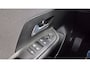 Opel Mokka 1.2 Turbo (100Pk) Edition Airco Cruise Apple Carplay Géén Afleve