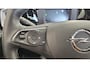 Opel Mokka 1.2 Turbo (100Pk) Edition Airco Cruise Apple Carplay Géén Afleve
