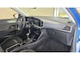 Opel Mokka 1.2 Turbo (100Pk) Edition Airco Cruise Apple Carplay Géén Afleve