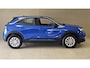 Opel Mokka 1.2 Turbo (100Pk) Edition Airco Cruise Apple Carplay Géén Afleve