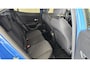 Opel Mokka 1.2 Turbo (100Pk) Edition Airco Cruise Apple Carplay Géén Afleve