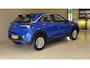 Opel Mokka 1.2 Turbo (100Pk) Edition Airco Cruise Apple Carplay Géén Afleve