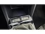 Opel Mokka 1.2 Turbo (100Pk) Edition Airco Cruise Apple Carplay Géén Afleve