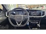 Opel Mokka 1.2 Turbo (100Pk) Edition Airco Cruise Apple Carplay Géén Afleve