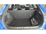 Opel Mokka 1.2 Turbo (100Pk) Edition Airco Cruise Apple Carplay Géén Afleve