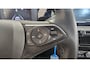 Opel Mokka 1.2 Turbo (100Pk) Edition Airco Cruise Apple Carplay Géén Afleve