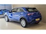 Opel Mokka 1.2 Turbo (100Pk) Edition Airco Cruise Apple Carplay Géén Afleve