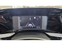Opel Mokka 1.2 Turbo (100Pk) Edition Airco Cruise Apple Carplay Géén Afleve