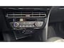 Opel Mokka 1.2 Turbo (100Pk) Edition Airco Cruise Apple Carplay Géén Afleve