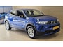 Opel Mokka 1.2 Turbo (100Pk) Edition Airco Cruise Apple Carplay Géén Afleve