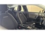 Opel Mokka 1.2 Turbo (100Pk) Edition Airco Cruise Apple Carplay Géén Afleve
