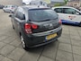 Citroën C3 1.6 VTi Exclusive
