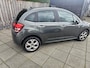 Citroën C3 1.6 VTi Exclusive