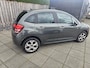 Citroën C3 1.6 VTi Exclusive