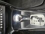 Citroën C3 1.6 VTi Exclusive