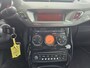 Citroën C3 1.6 VTi Exclusive