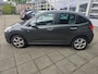 Citroën C3 1.6 VTi Exclusive