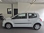 Renault Twingo 1.2 16V 75pk Authentique