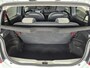 Renault Twingo 1.2 16V 75pk Authentique