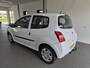 Renault Twingo 1.2 16V 75pk Authentique
