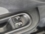 Renault Twingo 1.2 16V 75pk Authentique