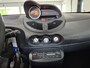 Renault Twingo 1.2 16V 75pk Authentique